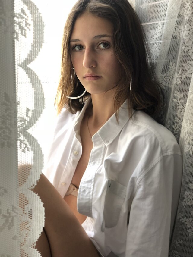 Фото Милана Литвинова