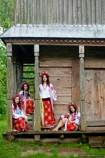 Фото Сергей Boyko