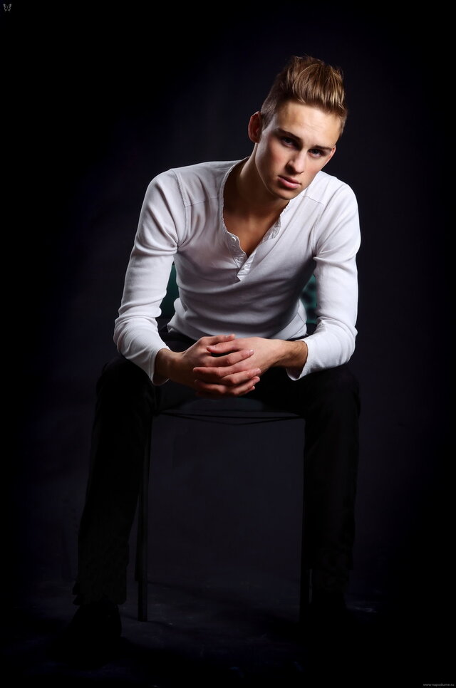 Фото alexander tapzov
