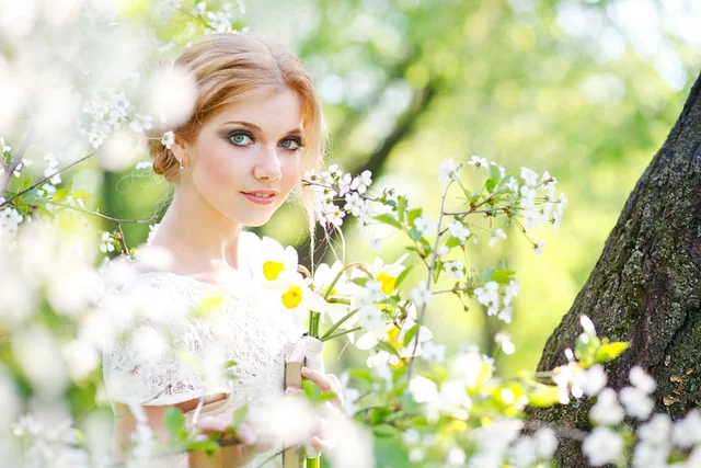Holli Ho's photo