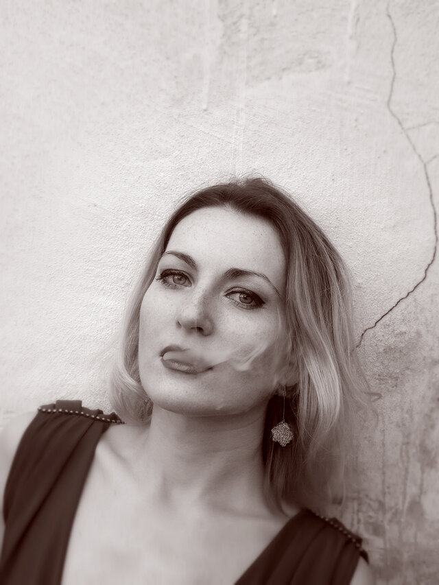 Фото Vadim Sivak