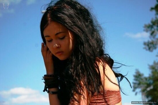 Фото Iva Basara