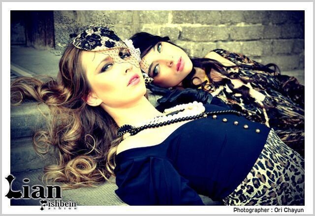 Фото Take4you Models