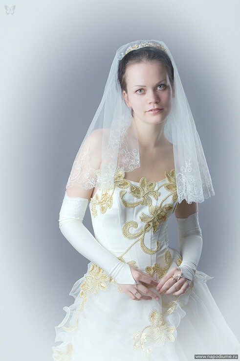 Фото Ieva Sharshukova