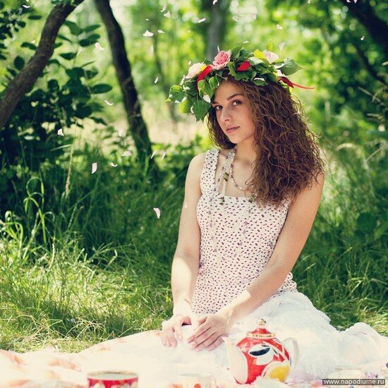 Фото Алена Шерекина