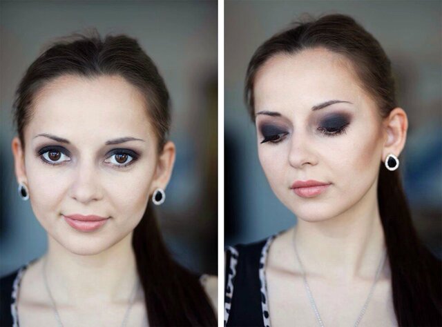 Фото Ksenia S.