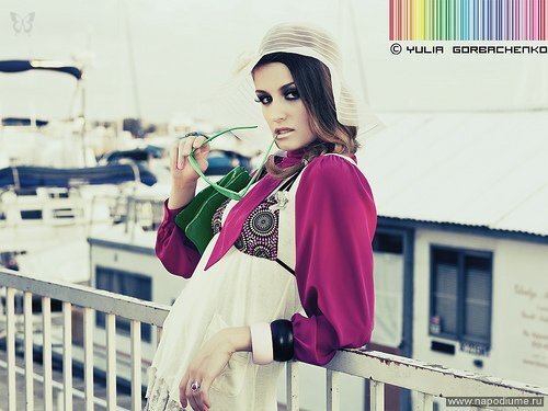 Фото Valentina Gretsova