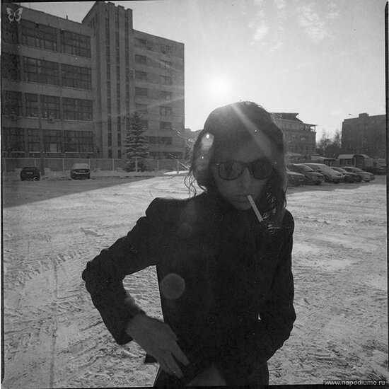 Фото Андрей Карачун