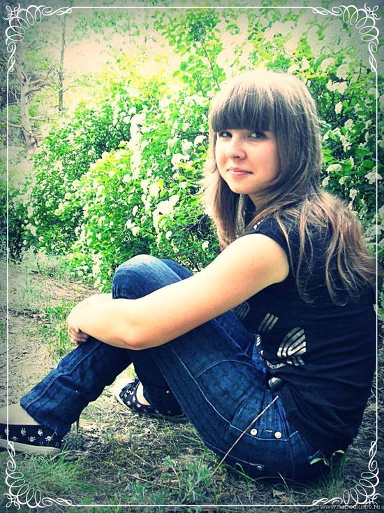 Фото Yulya K.