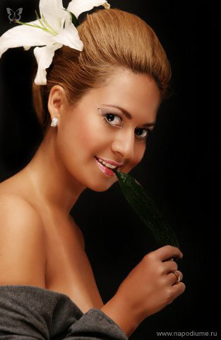 Фото Елена Пивоварова