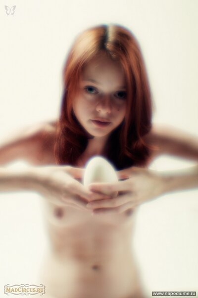 Фото Никита Поснов