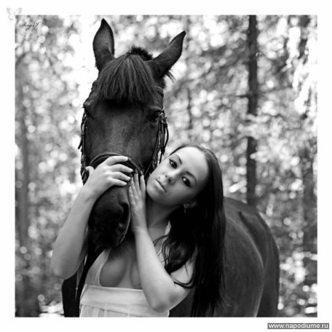 Фото Сергей Иванов