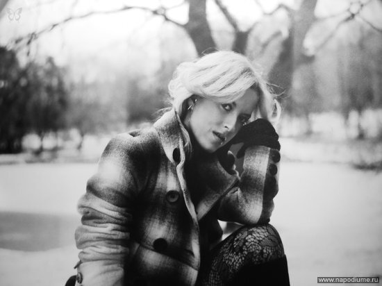 Фото MaRta_K