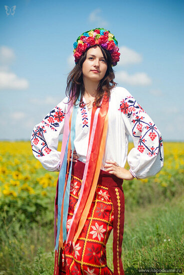 Фото Сергей Boyko