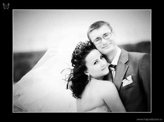 Nikolaj Grisenko's photo