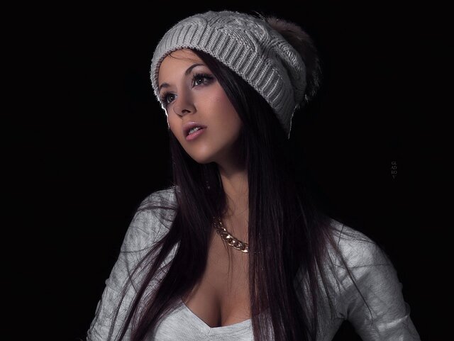 Фото Yana Karuna