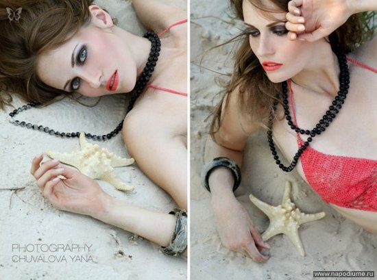 Фото Jenny Jey