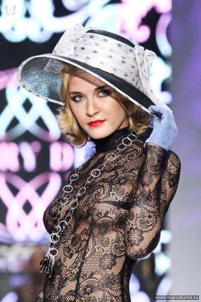 Фото Елена Королева