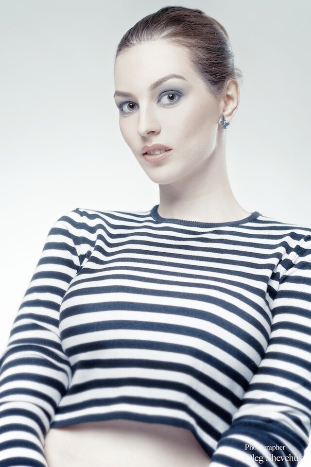 Фото Oleg Shevchuk