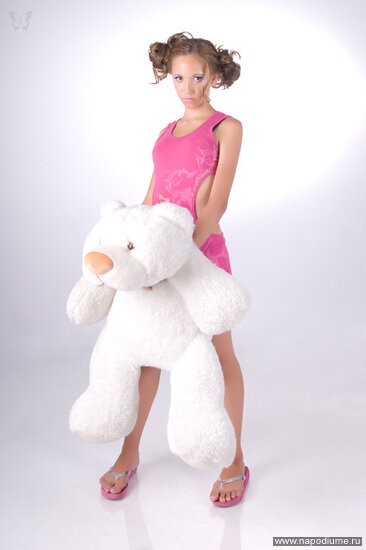 Фото Владислав Троценко