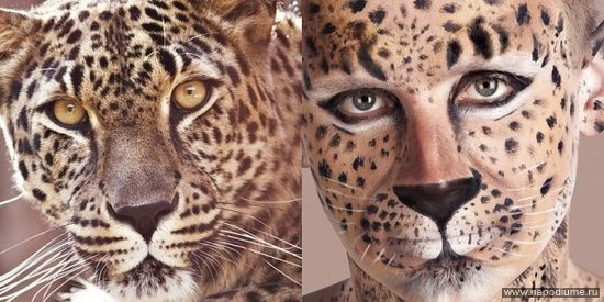 Фото Kate Kudrina