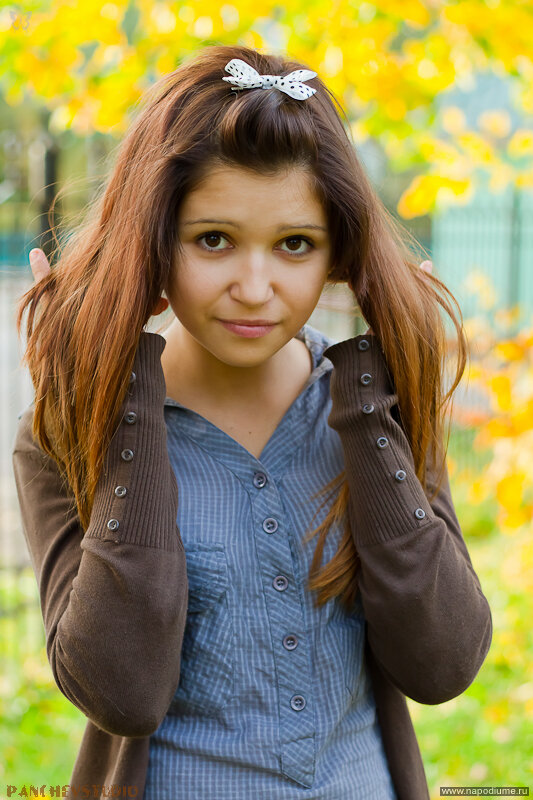 Фото Aleksey-Kot