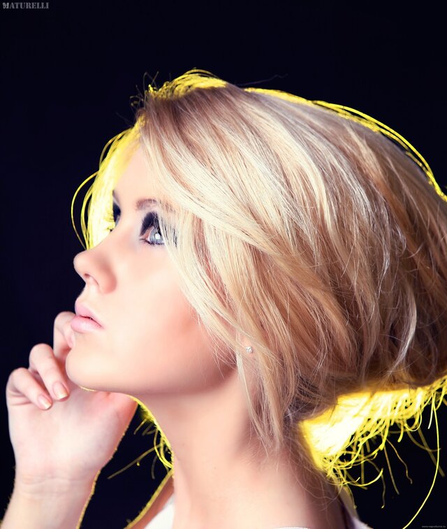 Фото Masha Anohina