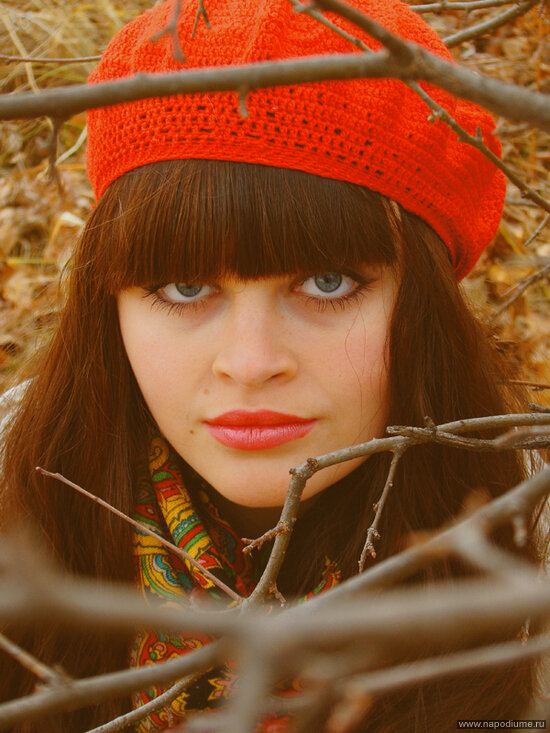 Фото Polly Panka