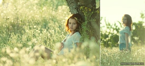 Фото Артем Расторгуев