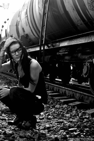 Фото Denis Timofeev