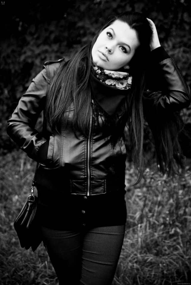Фото Konstantin Vlasov