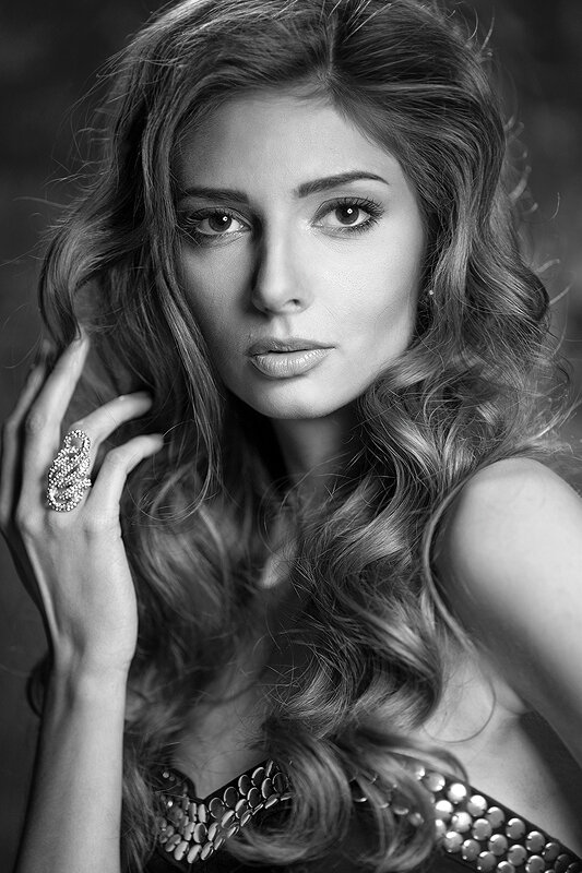 Фото Konstantin Platonov