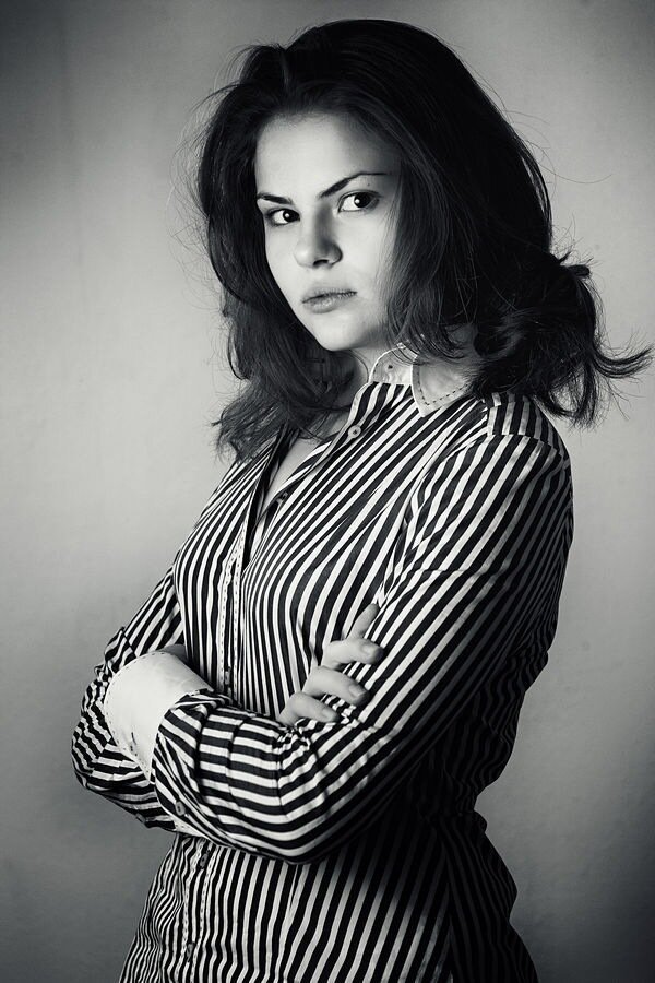 Фото katrishca