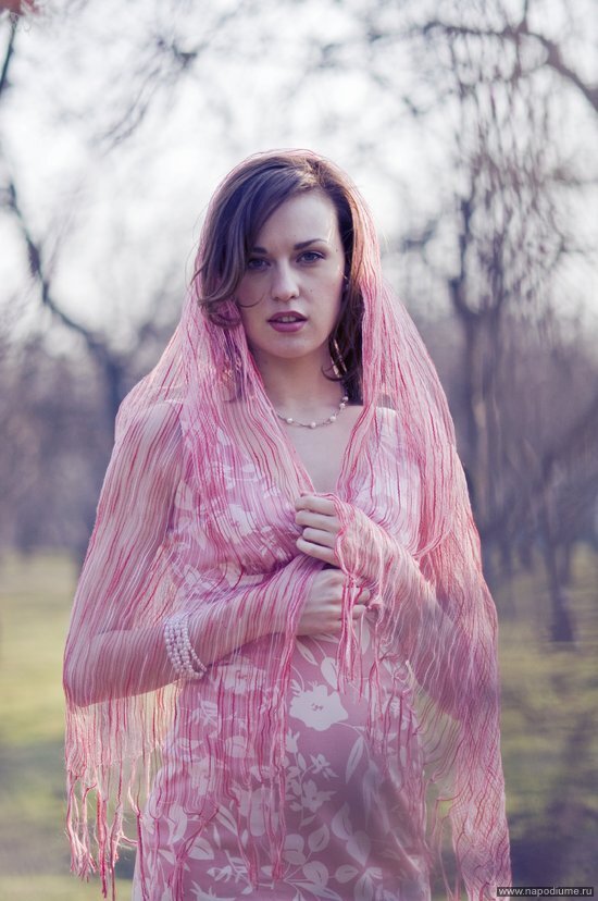 Фото Дмитрий Селезнев