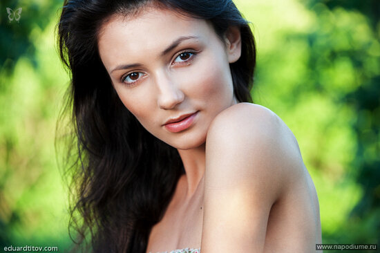 Фото Nastya JAM