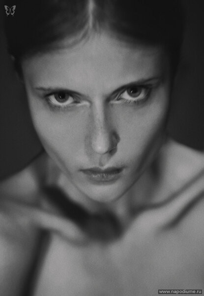 Фото anton kovalenko