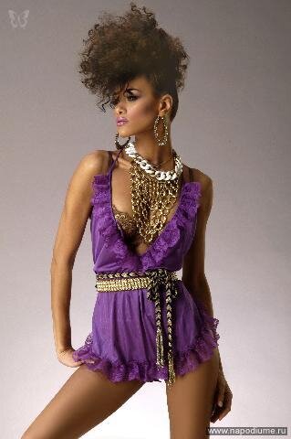 Фото Liza