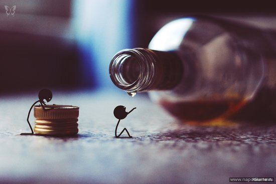 Фото PLATON YURICH