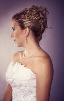 Фото ирина Феева