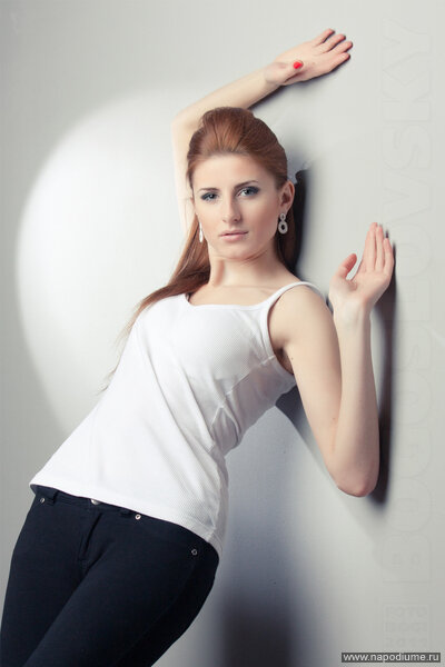 Фото Anatoly Bo
