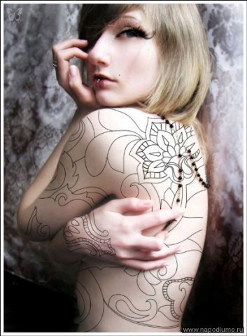 Фото Екатерина Лунева