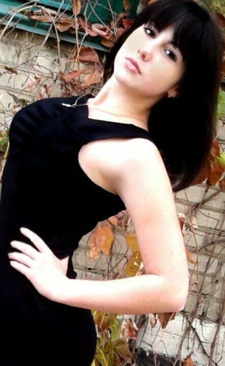 Фото Darina