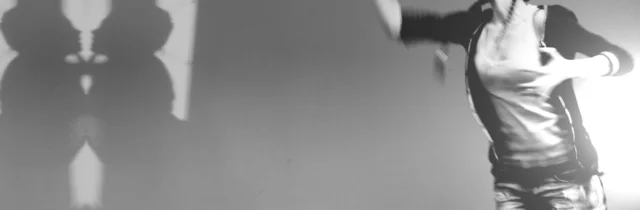 Sofia Lomova's photo