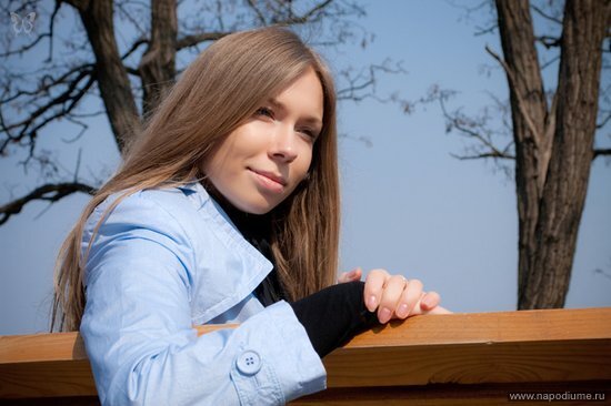 Фото Елена Ткаченко