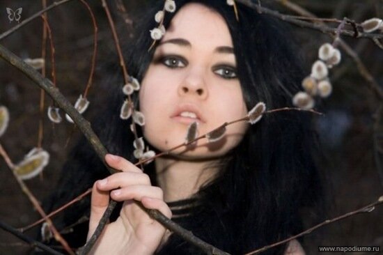 Фото Iva Basara