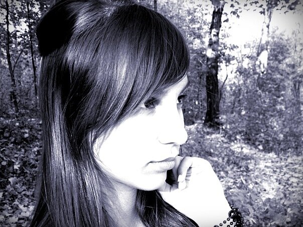 Фото Diana Novikova
