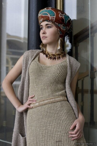 Фото Iva Basara