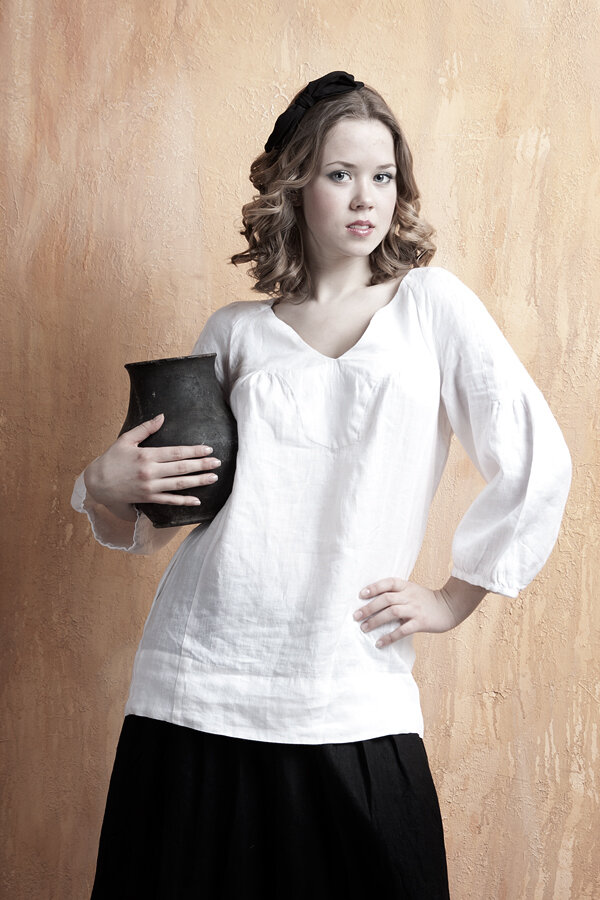 Фото Nataly Tverdovskaya