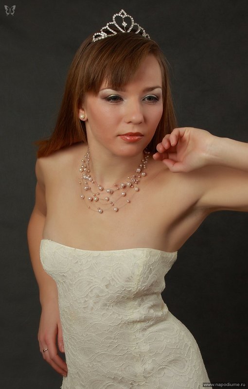 Фото Ирина Дятлова