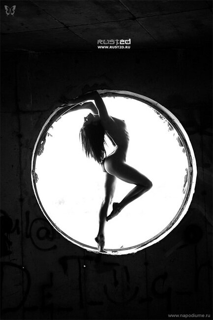 Фото Valeriya Arno